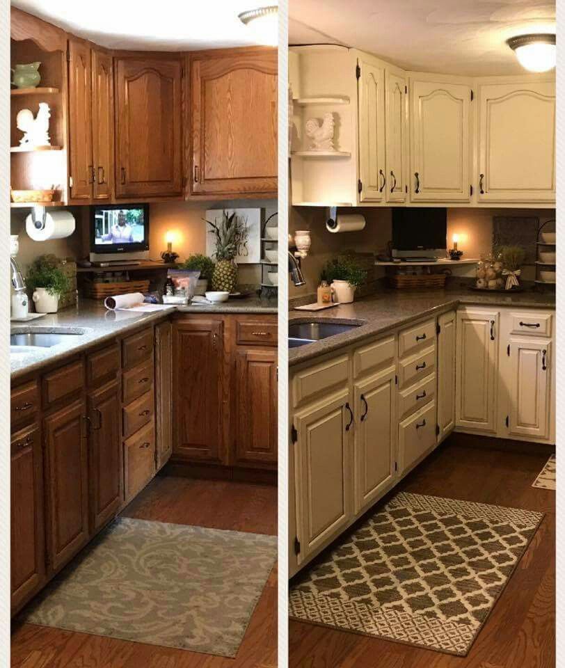 Carpet installation project